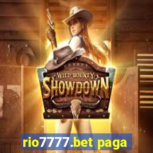 rio7777.bet paga